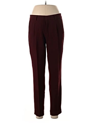 Banana Republic Factory Store Dress Pants (view 1)
