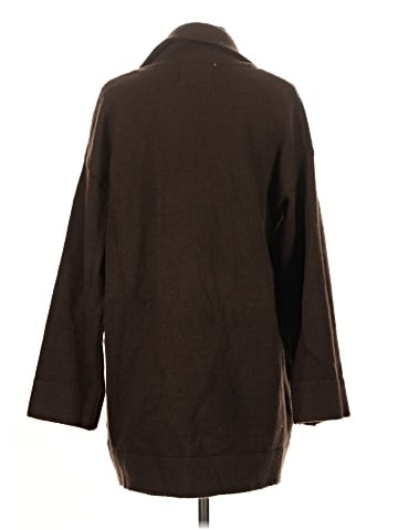 Thread & Supply Cardigan (view 2)