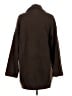 Thread & Supply Brown Cardigan Size S - photo 2