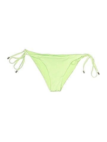 Monday Swimwear Swimsuit Bottoms (view 1)
