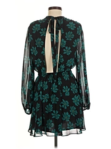 Bar III Casual Dress (view 2)