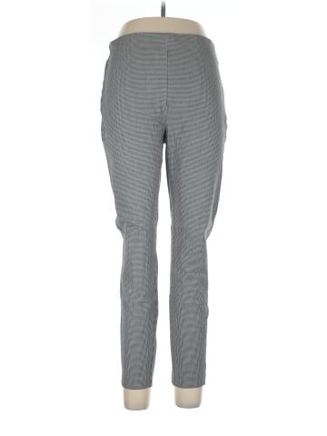 Ann Taylor LOFT Active Pants (view 1)