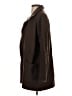 Thread & Supply Brown Cardigan Size S - photo 5