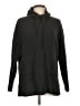 Lou & Grey Gray Pullover Sweater Size XL - photo 1