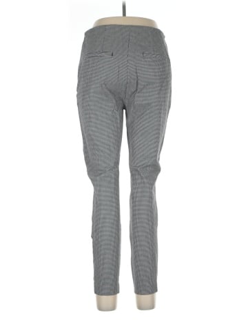 Ann Taylor LOFT Active Pants (view 2)