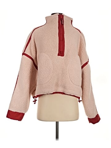 FP Movement Fleece (view 1)