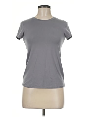 Alo Active T-Shirt (view 1)