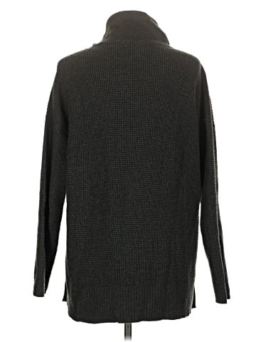 Lou & Grey Pullover Sweater (view 2)