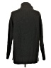 Lou & Grey Gray Pullover Sweater Size XL - photo 2