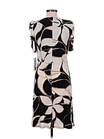 London Times Cocktail Dress (view 2)