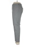 Ann Taylor LOFT Gray Active Pants Size 10 - photo 5