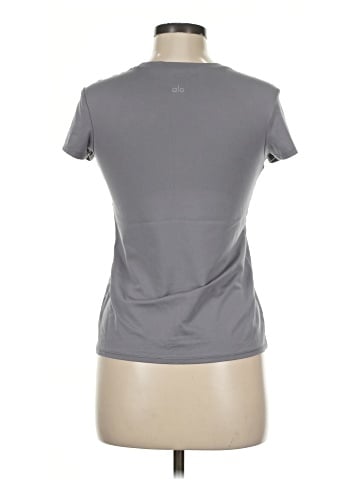 Alo Active T-Shirt (view 2)
