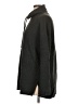 Lou & Grey Gray Pullover Sweater Size XL - photo 5