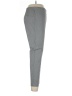 Ann Taylor LOFT Gray Active Pants Size 10 - photo 4