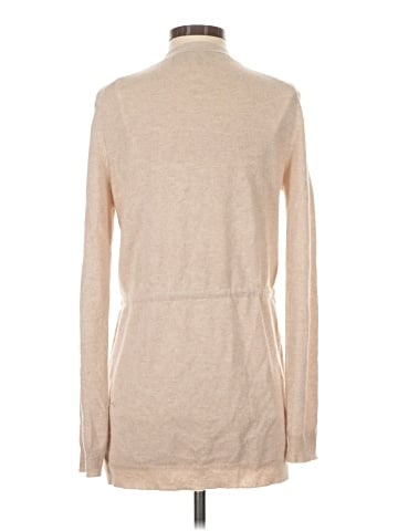 Theory Cashmere Cardigan (view 2)