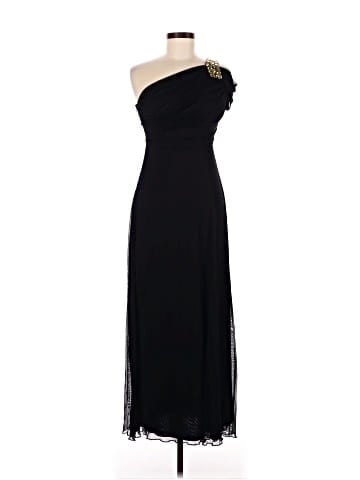 Assorted Brands Cocktail Dress (view 1)