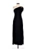 Assorted Brands Black Cocktail Dress Size M (estimated) - photo 1