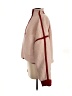 FP Movement 100% Polyester Red Fleece Size S - photo 5