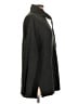 Lou & Grey Gray Pullover Sweater Size XL - photo 4
