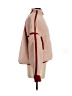 FP Movement 100% Polyester Red Fleece Size S - photo 4