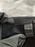 J.Crew Solid Black Active Pants Size 4 - photo 7
