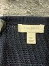 Talbots Outlet Black Jacket Size XL - photo 6