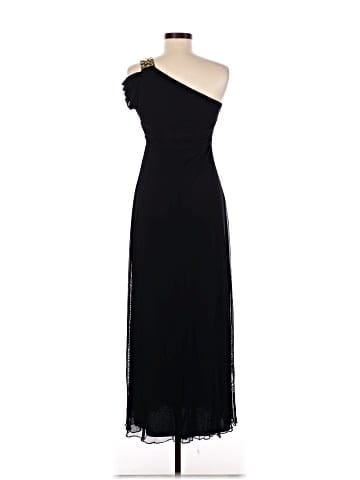 Assorted Brands Cocktail Dress (view 2)