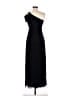 Assorted Brands Black Cocktail Dress Size M (estimated) - photo 2