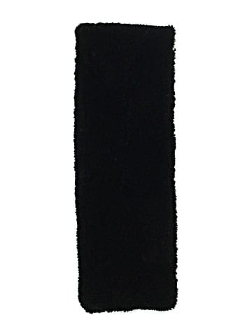 Banana Republic Scarf (view 2)