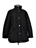 London Fog 100% Polyester Argyle Black Coat One size - photo 1