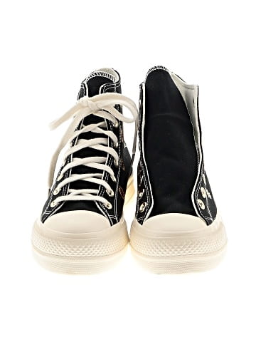 Converse Sneakers (view 2)