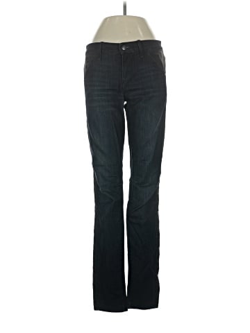Marc by Marc Jacobs Jeans (view 1)