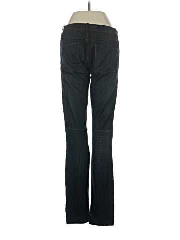 Marc by Marc Jacobs Jeans (view 2)