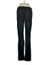 Marc by Marc Jacobs Chevron-herringbone Black Jeans Size 27 waist - photo 2