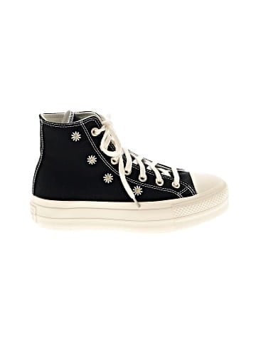 Converse Sneakers (view 1)