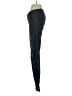 Marc by Marc Jacobs Chevron-herringbone Black Jeans Size 27 waist - photo 5