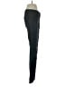 Marc by Marc Jacobs Chevron-herringbone Black Jeans Size 27 waist - photo 4