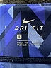 Nike Blue Active Pants Size S - photo 7