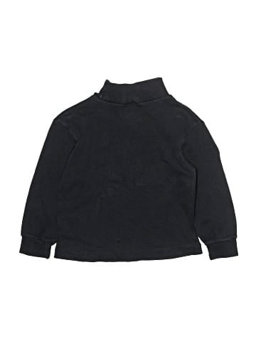 Brights Creek Long Sleeve Turtleneck (view 2)