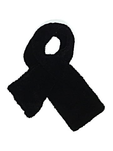 Banana Republic Scarf (view 1)