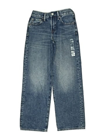 Gap Kids Jeans (view 1)