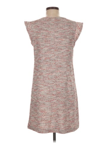 Ann Taylor LOFT Casual Dress (view 2)