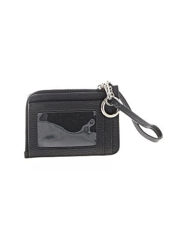 Kate Spade New York Leather Wristlet (view 2)