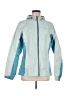 Eddie Bauer Blue Jacket Size M - photo 1