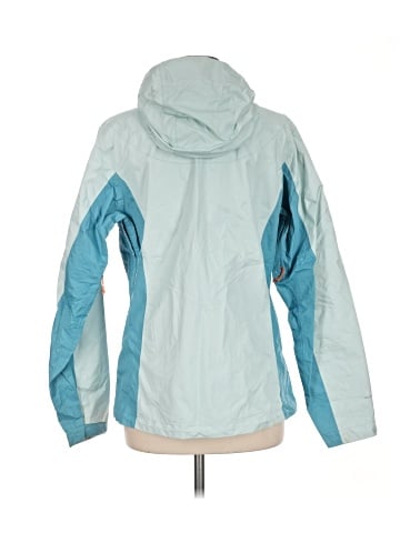 Eddie Bauer Jacket (view 2)