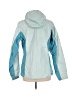 Eddie Bauer Blue Jacket Size M - photo 2