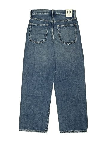 Gap Kids Jeans (view 2)