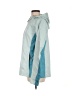Eddie Bauer Blue Jacket Size M - photo 5