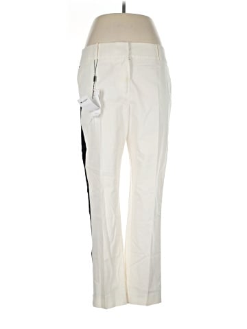 Lacoste Casual Pants (view 1)