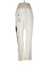 Lacoste Color Block Ivory Casual Pants Size EU 42 / US 12 - photo 1
